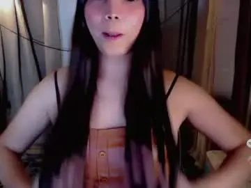 Chaturbate Watch Live Sex Cams of lovelylaiza