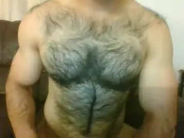 Chaturbate Watch Live Sex Cams of machoman512