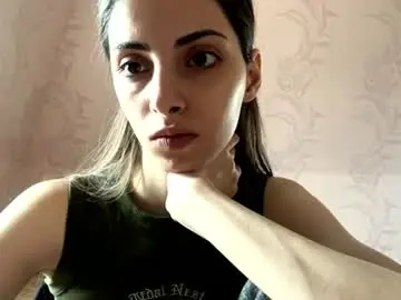 Chaturbate Live Sex Cam of marinvorsburgh