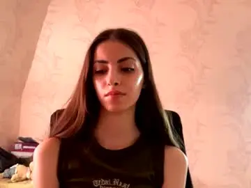 Chaturbate Live Sex Cam of marinvorsburgh