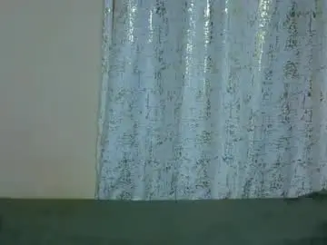 Chaturbate Sex Chat of marygaire72