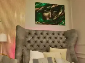 Chaturbate Free Live Porn of meganxdesire