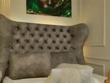 Chaturbate Watch Live Sex Cams of meganxdesire
