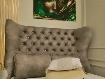 Chaturbate Adult Video Chat of meganxdesire
