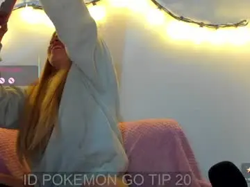 Chaturbate Free Porn Cam of meowmelf