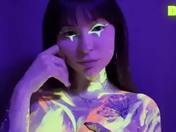 Chaturbate Adult Webcam of mintrose