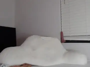 Chaturbate Adult Webcam of papijakey