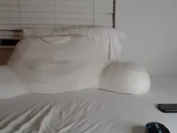 Chaturbate Adult Video Chat of papijakey