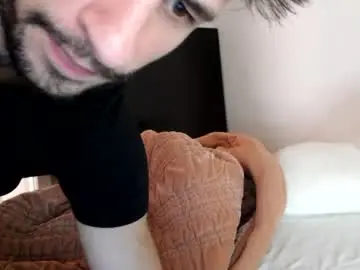 Chaturbate Watch Live Sex Cams of papijakey