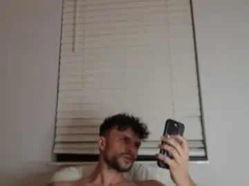 Chaturbate Best Webcam of papijakey