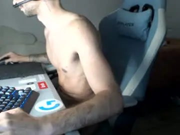 Chaturbate Best Webcam of papijakey