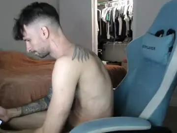 Chaturbate Sex Chat of papijakey