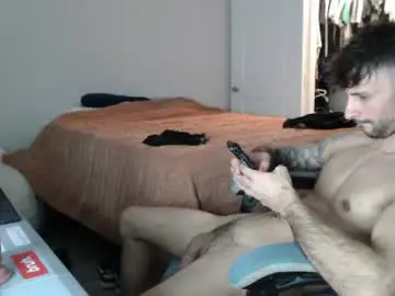 Chaturbate Sex Chat of papijakey