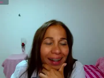 Chaturbate Live Sex of prettyduration
