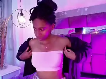 Chaturbate Private Sex Chat of queen_perla_