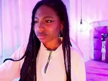 Chaturbate Best Webcam of queen_perla_