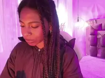 Chaturbate Watch Live Sex Cams of queen_perla_