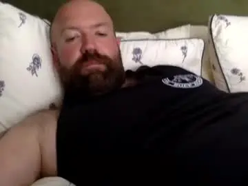 Chaturbate Best live sex cam show of rodeoking89