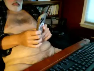 Chaturbate Best live sex cam show of sailingfan22