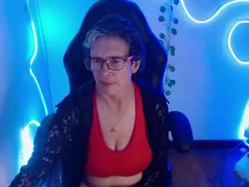 Chaturbate Sex Cam of selena_ferreira