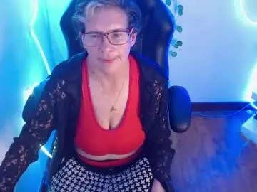 Chaturbate Watch Live Sex Cams of selena_ferreira