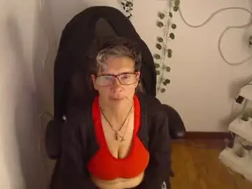 Chaturbate Live Sex Cam of selena_ferreira