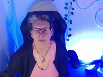 Chaturbate Watch Live Sex Cams of selena_ferreira