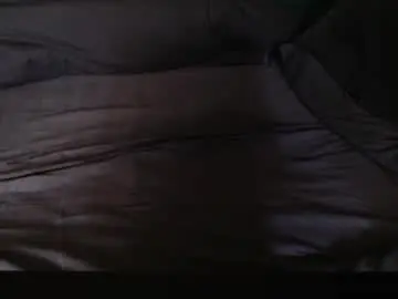 Chaturbate Free Porn Cam of shototto