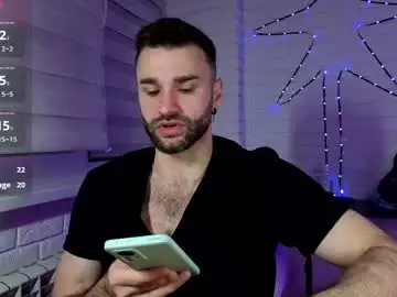 Chaturbate Live Porn of unnknow2024