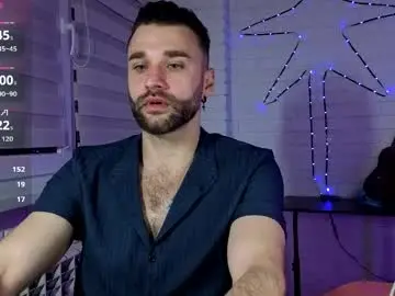 Chaturbate Best live sex cam show of unnknow2024