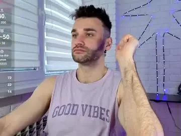 Chaturbate Adult Webcam of unnknow2024