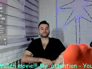 Chaturbate Live Porn of unnknow2024