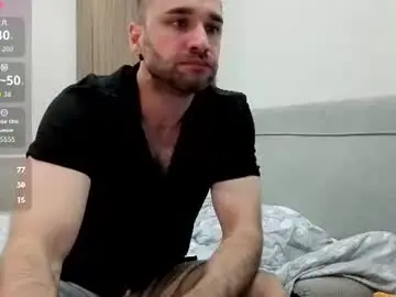 Chaturbate Live Sex Cam of unnknow2024