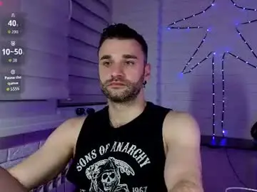 Chaturbate Free Live Porn of unnknow2024