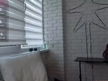 Chaturbate Watch Live Sex Cams of unnknow2024