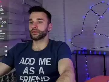 Chaturbate Sex Chat of unnknow2024