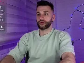Chaturbate Free Live Porn of unnknow2024