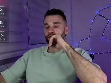 Chaturbate Live Porn of unnknow2024