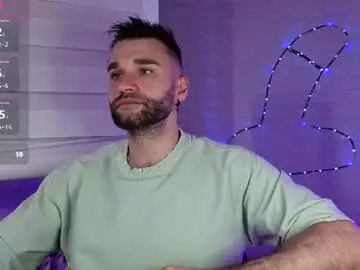 Chaturbate Nude Webcam of unnknow2024