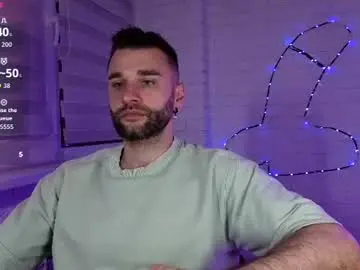 Chaturbate Free Live Porn of unnknow2024