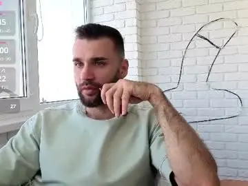 Chaturbate Free Porn Cam of unnknow2024