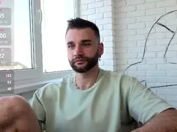 Chaturbate Best Webcam of unnknow2024