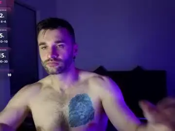 Chaturbate Adult Webcam of unnknow2024