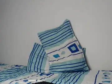 Chaturbate Adult Video Chat of alex_mark_