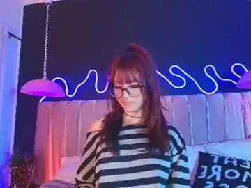 Chaturbate Watch Live Sex Cams of alixx_von_d