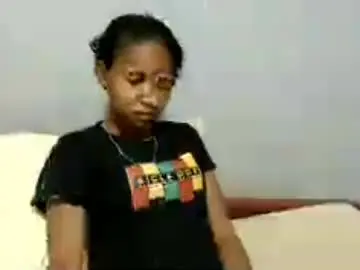 Chaturbate Live Sex Cam of amandaerotic