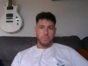 Chaturbate Adult Webcam of boshllama