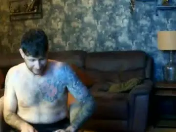 Chaturbate Best live sex cam show of boshllama