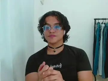 Chaturbate Best Webcam of dan_blous