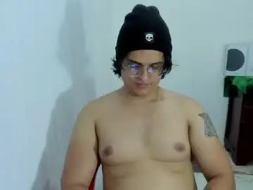 Chaturbate Free Live Porn of dan_blous